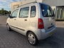 Suzuki Wagon R+ 1.3 GL