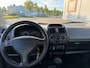 Suzuki Wagon R+ 1.3 GL