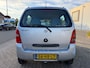 Suzuki Wagon R+ 1.3 GL