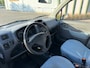 Suzuki Wagon R+ 1.3 GL