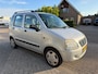 Suzuki Wagon R+ 1.3 GL