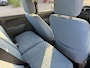 Suzuki Wagon R+ 1.3 GL