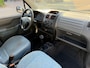Suzuki Wagon R+ 1.3 GL