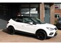 SEAT Arona 1.0 TSI Style Two tone // Carplay // Cruise control // PDC