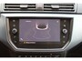 SEAT Arona 1.0 TSI Style Two tone // Carplay // Cruise control // PDC
