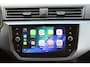 SEAT Arona 1.0 TSI Style Two tone // Carplay // Cruise control // PDC
