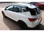 SEAT Arona 1.0 TSI Style Two tone // Carplay // Cruise control // PDC