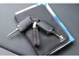 SEAT Arona 1.0 TSI Style Two tone // Carplay // Cruise control // PDC