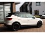 SEAT Arona 1.0 TSI Style Two tone // Carplay // Cruise control // PDC