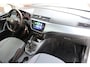 SEAT Arona 1.0 TSI Style Two tone // Carplay // Cruise control // PDC