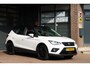 SEAT Arona 1.0 TSI Style Two tone // Carplay // Cruise control // PDC