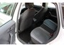 SEAT Arona 1.0 TSI Style Two tone // Carplay // Cruise control // PDC