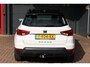 SEAT Arona 1.0 TSI Style Two tone // Carplay // Cruise control // PDC