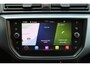 SEAT Arona 1.0 TSI Style Two tone // Carplay // Cruise control // PDC