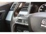 SEAT Arona 1.0 TSI Style Two tone // Carplay // Cruise control // PDC