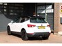 SEAT Arona 1.0 TSI Style Two tone // Carplay // Cruise control // PDC