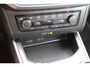 SEAT Arona 1.0 TSI Style Two tone // Carplay // Cruise control // PDC