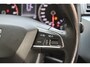 SEAT Arona 1.0 TSI Style Two tone // Carplay // Cruise control // PDC
