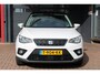 SEAT Arona 1.0 TSI Style Two tone // Carplay // Cruise control // PDC