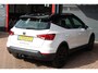 SEAT Arona 1.0 TSI Style Two tone // Carplay // Cruise control // PDC