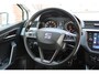 SEAT Arona 1.0 TSI Style Two tone // Carplay // Cruise control // PDC