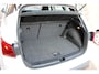 SEAT Arona 1.0 TSI Style Two tone // Carplay // Cruise control // PDC