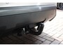 SEAT Arona 1.0 TSI Style Two tone // Carplay // Cruise control // PDC