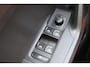 SEAT Arona 1.0 TSI Style Two tone // Carplay // Cruise control // PDC