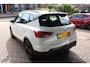SEAT Arona 1.0 TSI Style Two tone // Carplay // Cruise control // PDC
