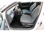 SEAT Arona 1.0 TSI Style Two tone // Carplay // Cruise control // PDC