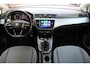 SEAT Arona 1.0 TSI Style Two tone // Carplay // Cruise control // PDC