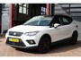 SEAT Arona 1.0 TSI Style Two tone // Carplay // Cruise control // PDC