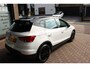 SEAT Arona 1.0 TSI Style Two tone // Carplay // Cruise control // PDC