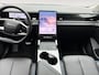 Jaecoo 5 EV Exclusive 61 kWh | Stoelverwarming-/ventilatie | Panorama dak | Leder | 7 jaar Fabrieksgarantie