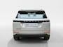 Jaecoo 5 EV Exclusive 61 kWh | Stoelverwarming-/ventilatie | Panorama dak | Leder | 7 jaar Fabrieksgarantie