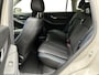 Jaecoo 5 EV Exclusive 61 kWh | Stoelverwarming-/ventilatie | Panorama dak | Leder | 7 jaar Fabrieksgarantie