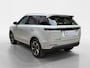 Jaecoo 5 EV Exclusive 61 kWh | Stoelverwarming-/ventilatie | Panorama dak | Leder | 7 jaar Fabrieksgarantie