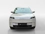 Jaecoo 5 EV Exclusive 61 kWh | Stoelverwarming-/ventilatie | Panorama dak | Leder | 7 jaar Fabrieksgarantie
