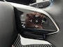 Jaecoo 5 EV Exclusive 61 kWh | Stoelverwarming-/ventilatie | Panorama dak | Leder | 7 jaar Fabrieksgarantie