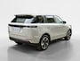 Jaecoo 5 EV Exclusive 61 kWh | Stoelverwarming-/ventilatie | Panorama dak | Leder | 7 jaar Fabrieksgarantie