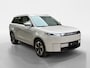 Jaecoo 5 EV Exclusive 61 kWh | Stoelverwarming-/ventilatie | Panorama dak | Leder | 7 jaar Fabrieksgarantie