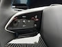 Jaecoo 5 EV Exclusive 61 kWh | Stoelverwarming-/ventilatie | Panorama dak | Leder | 7 jaar Fabrieksgarantie
