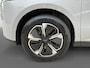 Jaecoo 5 EV Exclusive 61 kWh | Stoelverwarming-/ventilatie | Panorama dak | Leder | 7 jaar Fabrieksgarantie