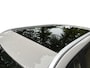 Jaecoo 5 EV Exclusive 61 kWh | Stoelverwarming-/ventilatie | Panorama dak | Leder | 7 jaar Fabrieksgarantie