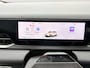 Jaecoo 5 EV Exclusive 61 kWh | Stoelverwarming-/ventilatie | Panorama dak | Leder | 7 jaar Fabrieksgarantie