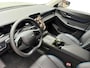 Jaecoo 5 EV Exclusive 61 kWh | Stoelverwarming-/ventilatie | Panorama dak | Leder | 7 jaar Fabrieksgarantie