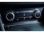 Mercedes-Benz CLA Shooting Brake 200 FACELIFT MEMORY