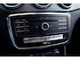 Mercedes-Benz CLA Shooting Brake 200 FACELIFT MEMORY