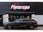 Mercedes-Benz CLA Shooting Brake 200 FACELIFT MEMORY