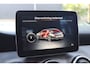 Mercedes-Benz CLA Shooting Brake 200 FACELIFT MEMORY